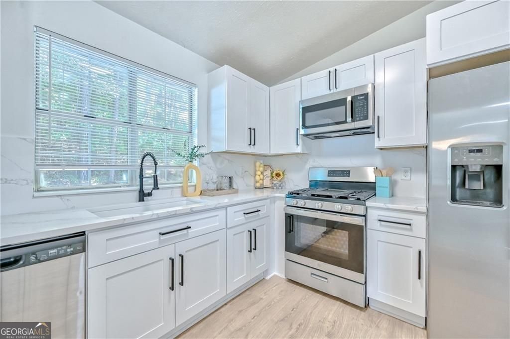 259 Tarragon Way Atlanta - 4