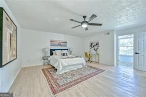 259 Tarragon Way Atlanta - 5
