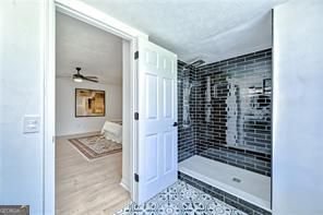 259 Tarragon Way Atlanta - 6