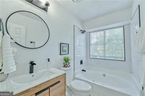 259 Tarragon Way Atlanta - 7