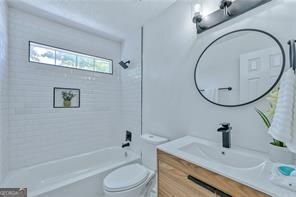 259 Tarragon Way Atlanta - 8