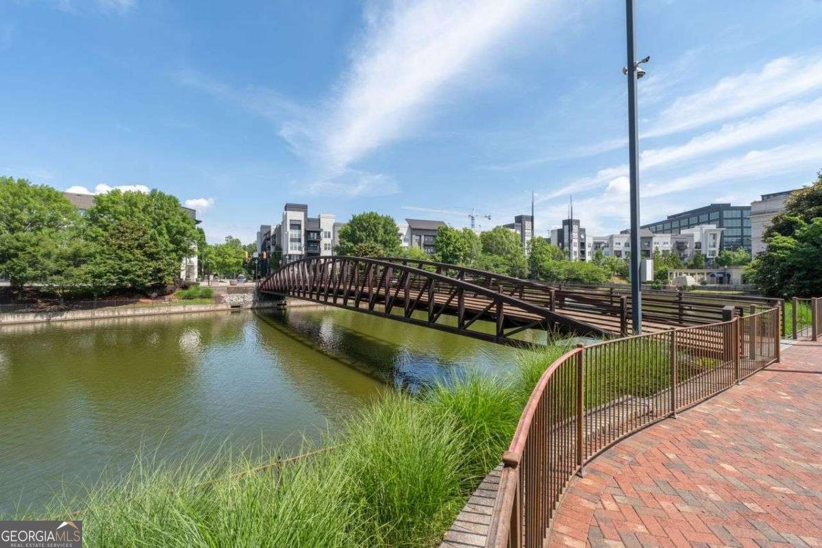 400 17TH Street Atlanta - 31