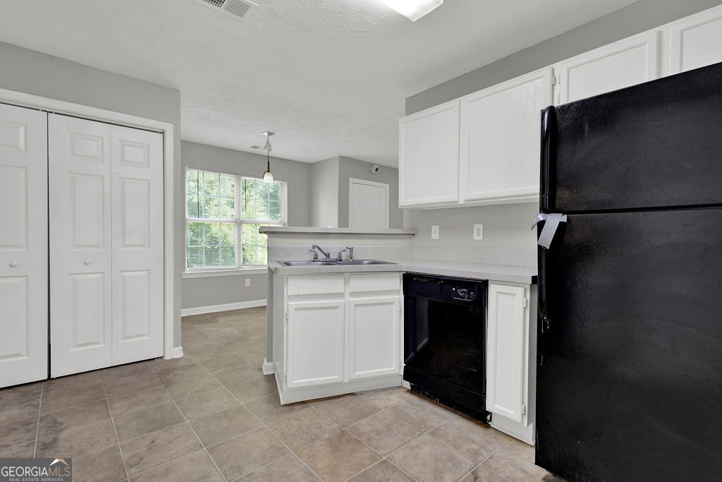 3822 River Ridge Court Decatur - 10