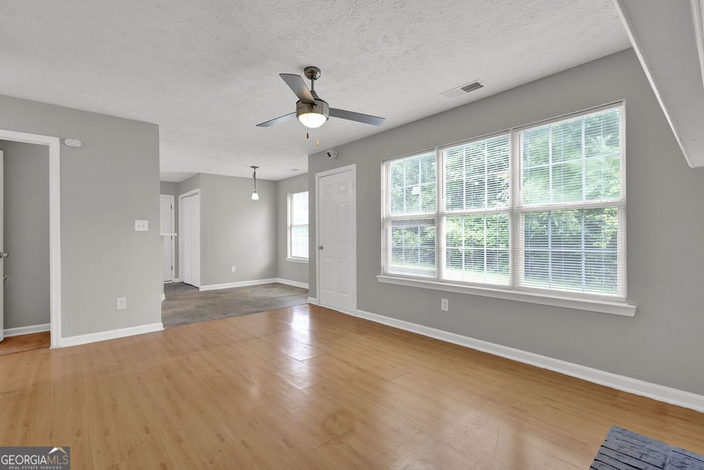 3822 River Ridge Court Decatur - 11