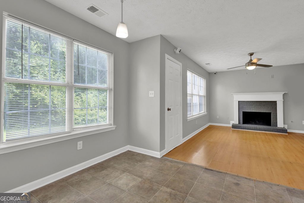 3822 River Ridge Court Decatur - 12