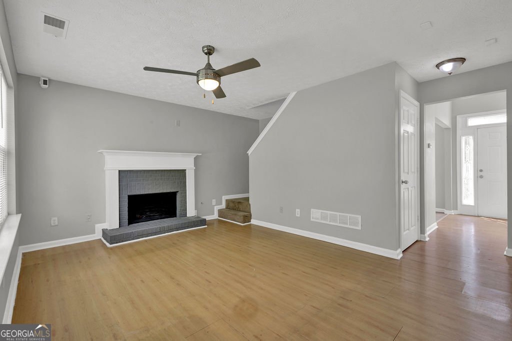 3822 River Ridge Court Decatur - 13