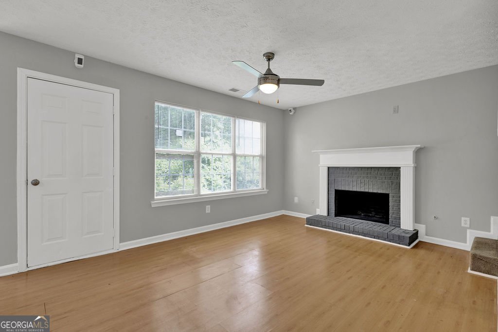 3822 River Ridge Court Decatur - 14