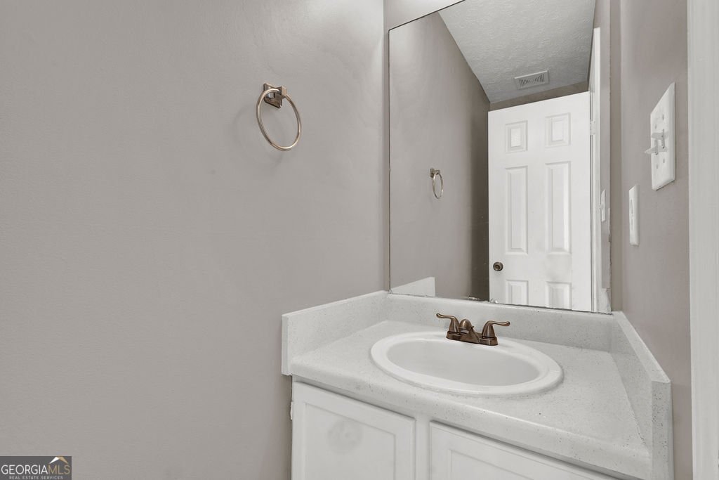 3822 River Ridge Court Decatur - 15