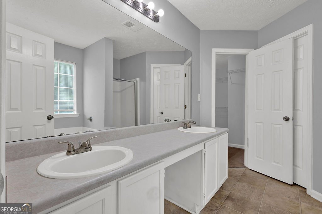 3822 River Ridge Court Decatur - 16