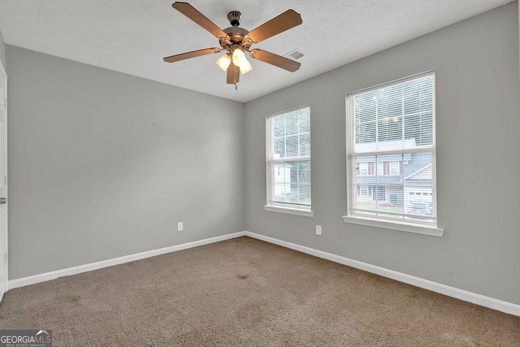 3822 River Ridge Court Decatur - 17