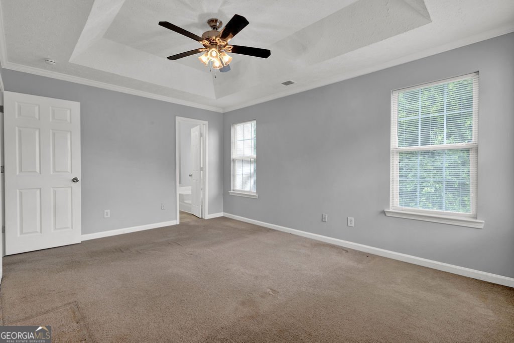 3822 River Ridge Court Decatur - 18