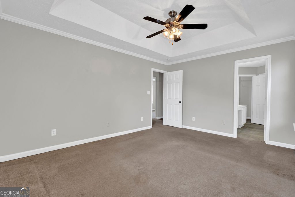 3822 River Ridge Court Decatur - 19
