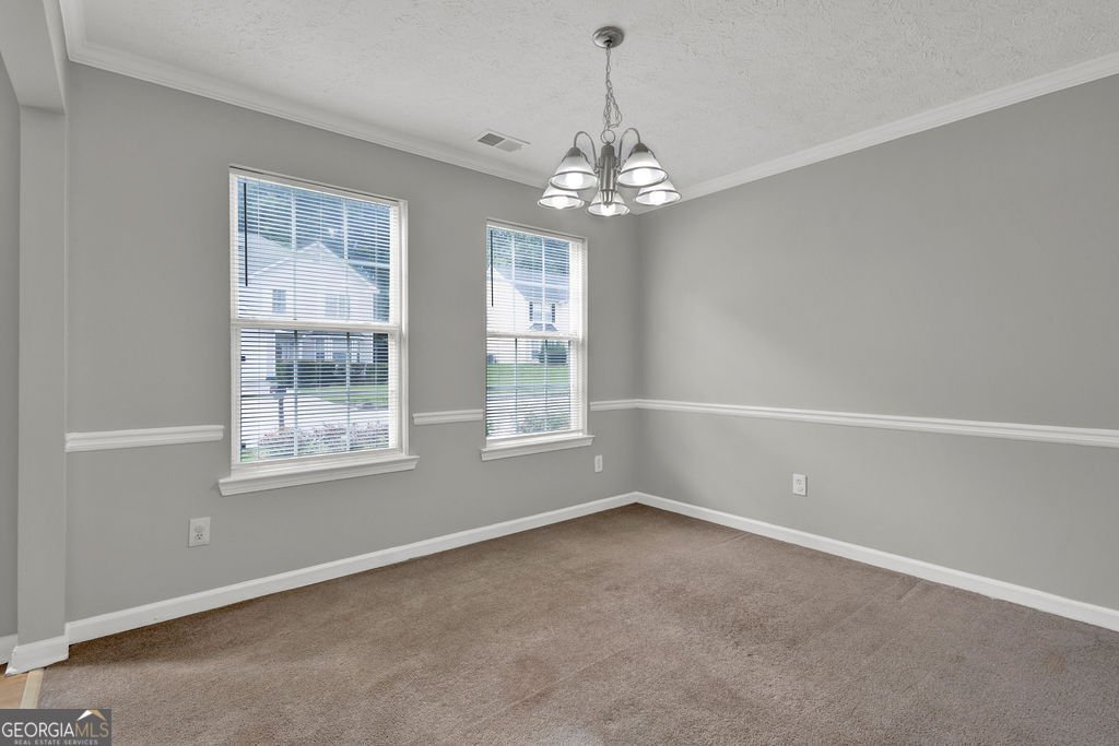 3822 River Ridge Court Decatur - 20