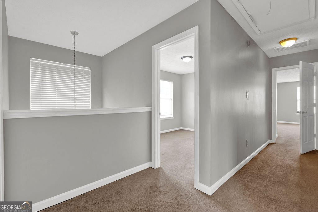 3822 River Ridge Court Decatur - 21