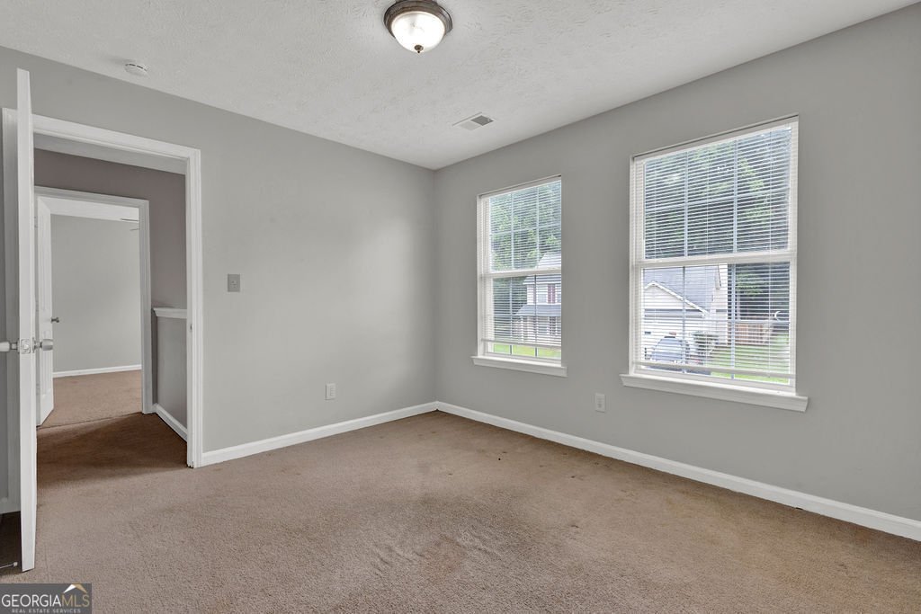 3822 River Ridge Court Decatur - 22