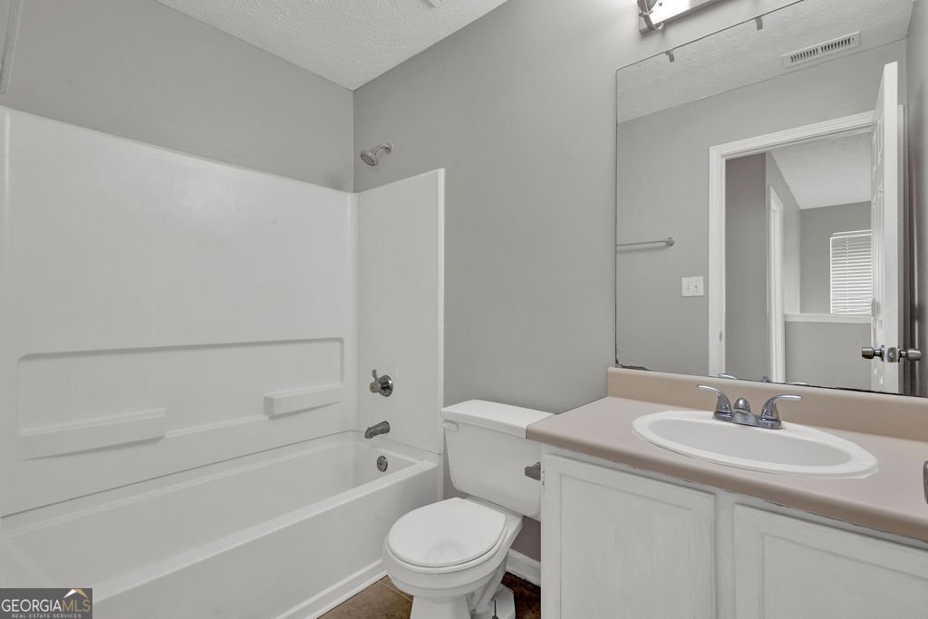3822 River Ridge Court Decatur - 23