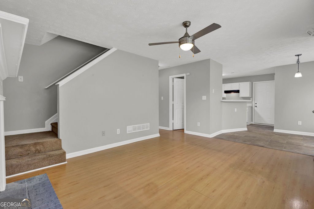 3822 River Ridge Court Decatur - 24