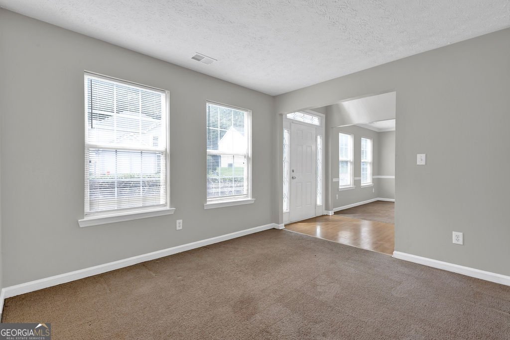 3822 River Ridge Court Decatur - 25