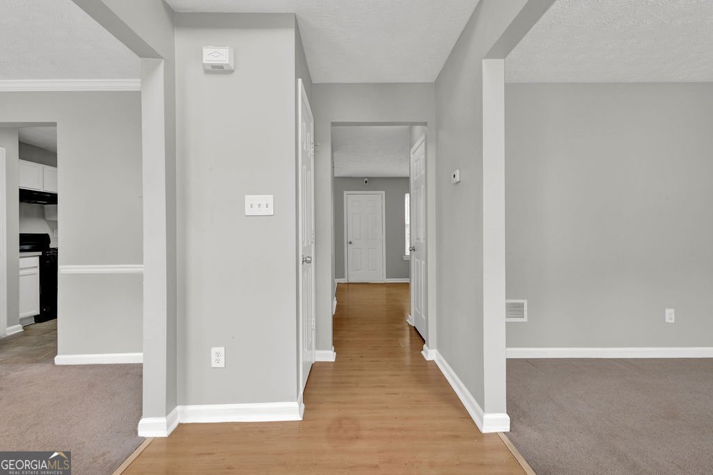 3822 River Ridge Court Decatur - 26