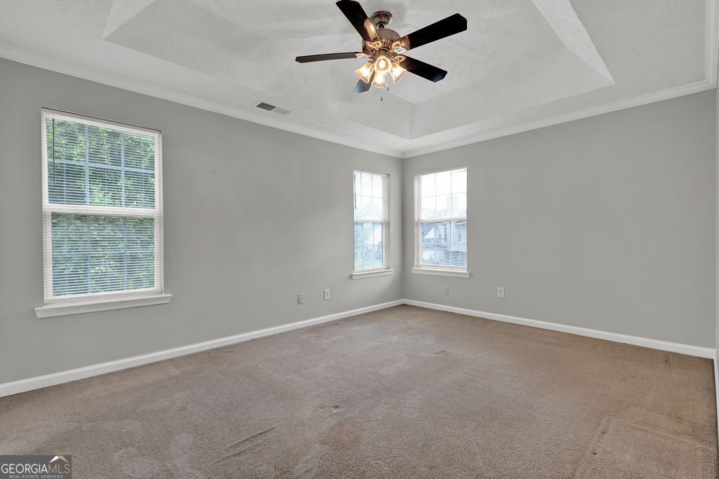 3822 River Ridge Court Decatur - 27