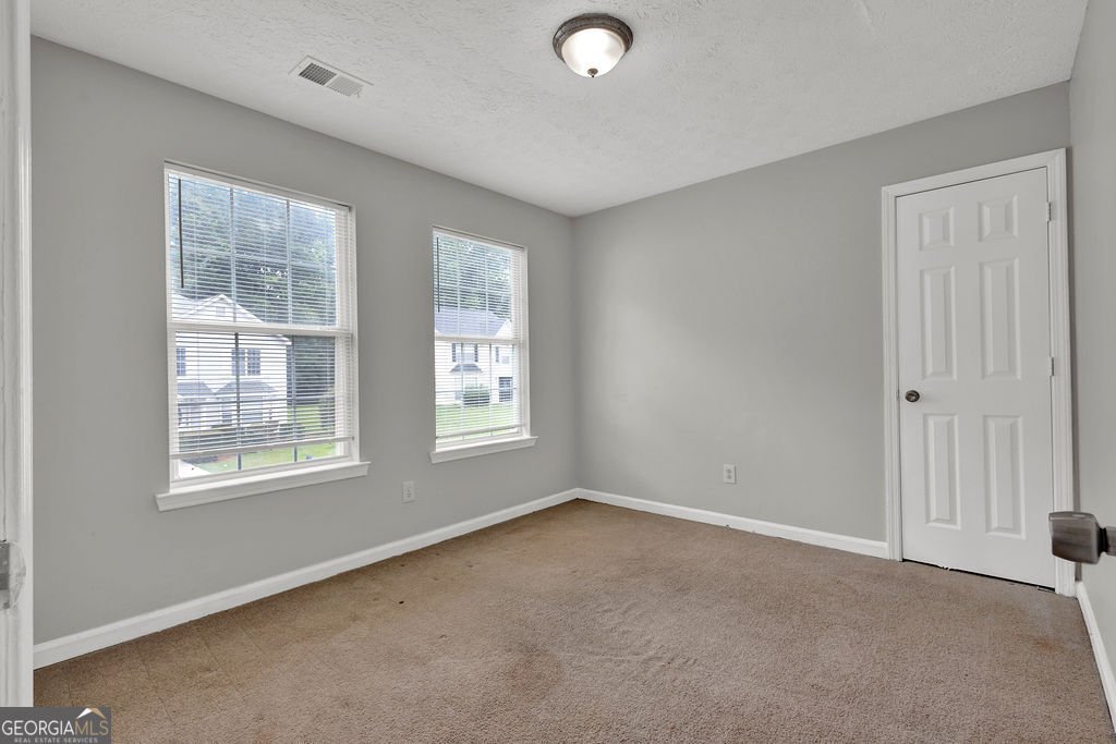 3822 River Ridge Court Decatur - 28