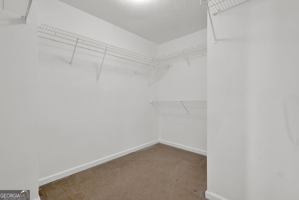 3822 River Ridge Court Decatur - 29