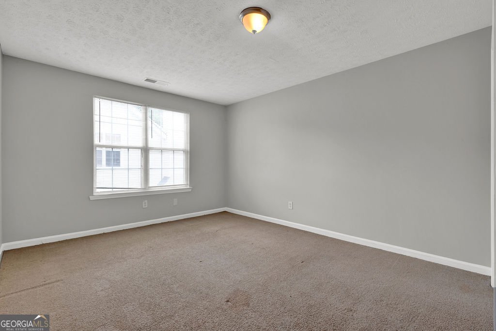 3822 River Ridge Court Decatur - 30