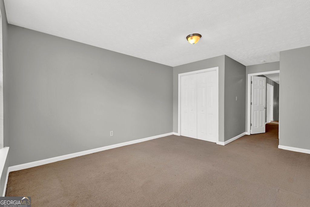 3822 River Ridge Court Decatur - 32