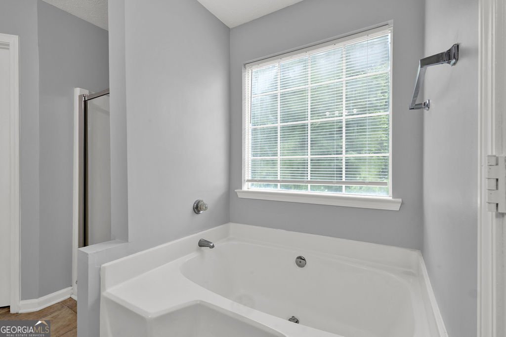 3822 River Ridge Court Decatur - 33