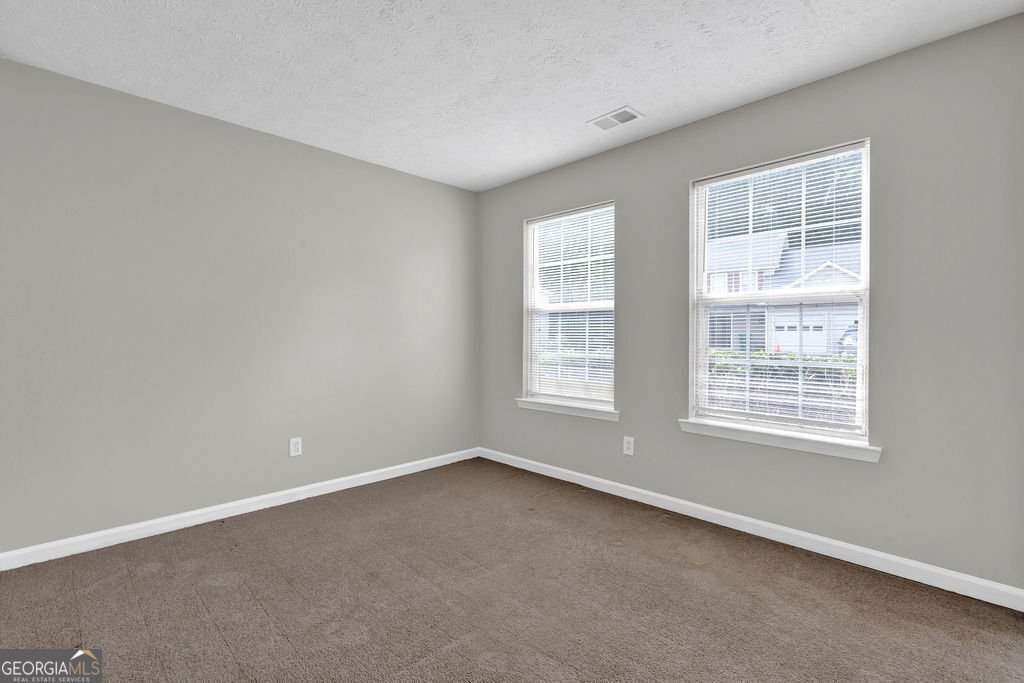 3822 River Ridge Court Decatur - 34