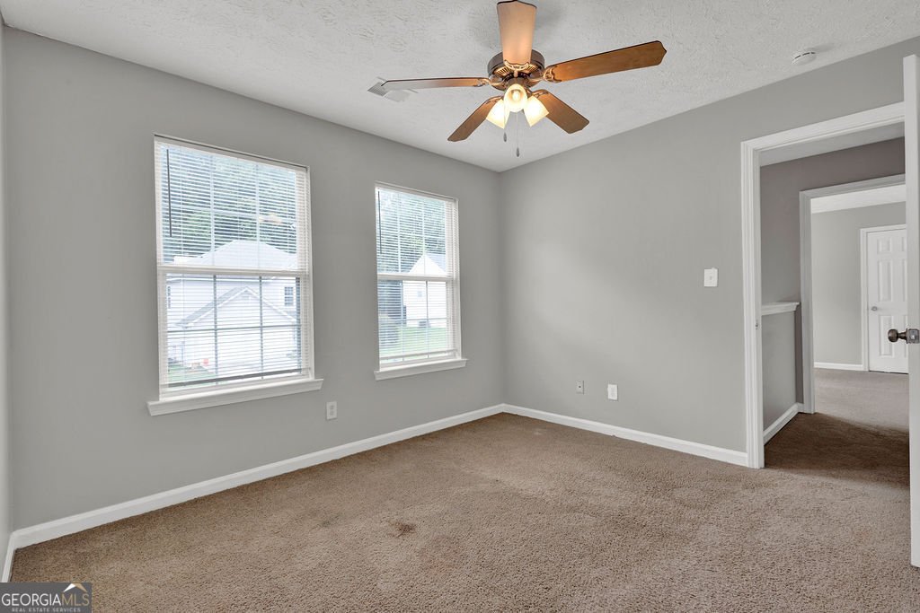 3822 River Ridge Court Decatur - 35