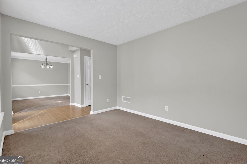 3822 River Ridge Court Decatur - 36