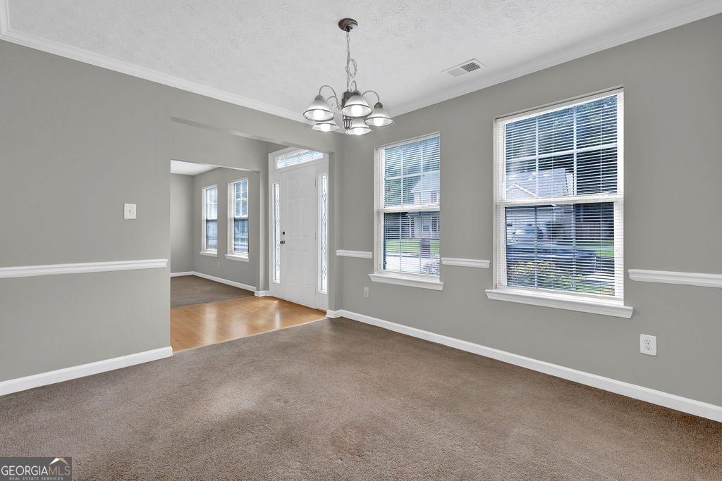 3822 River Ridge Court Decatur - 5