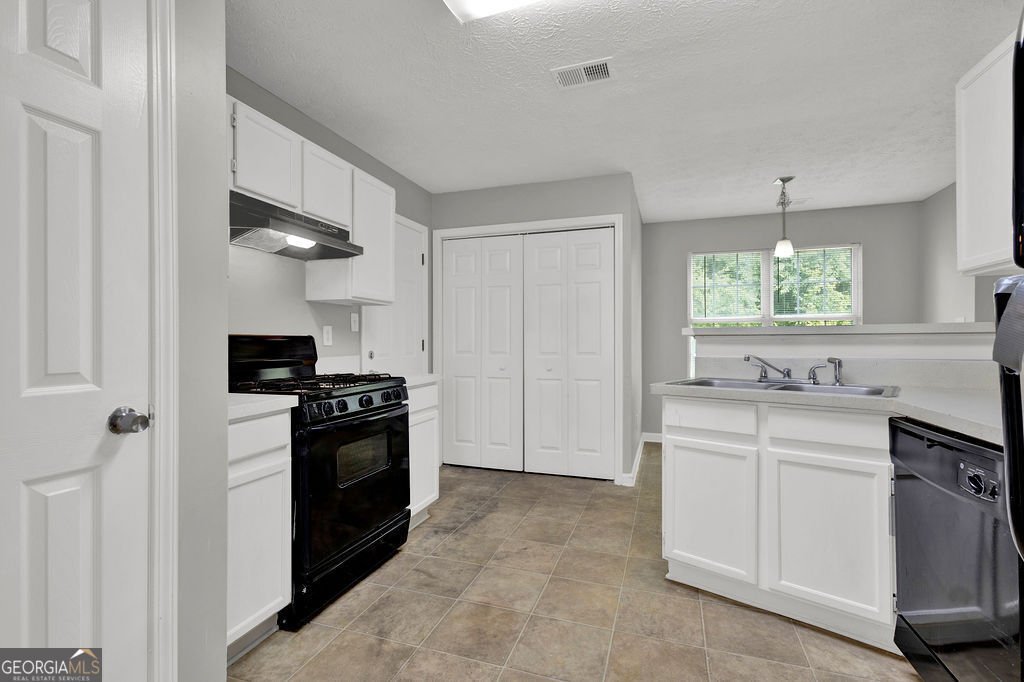 3822 River Ridge Court Decatur - 6