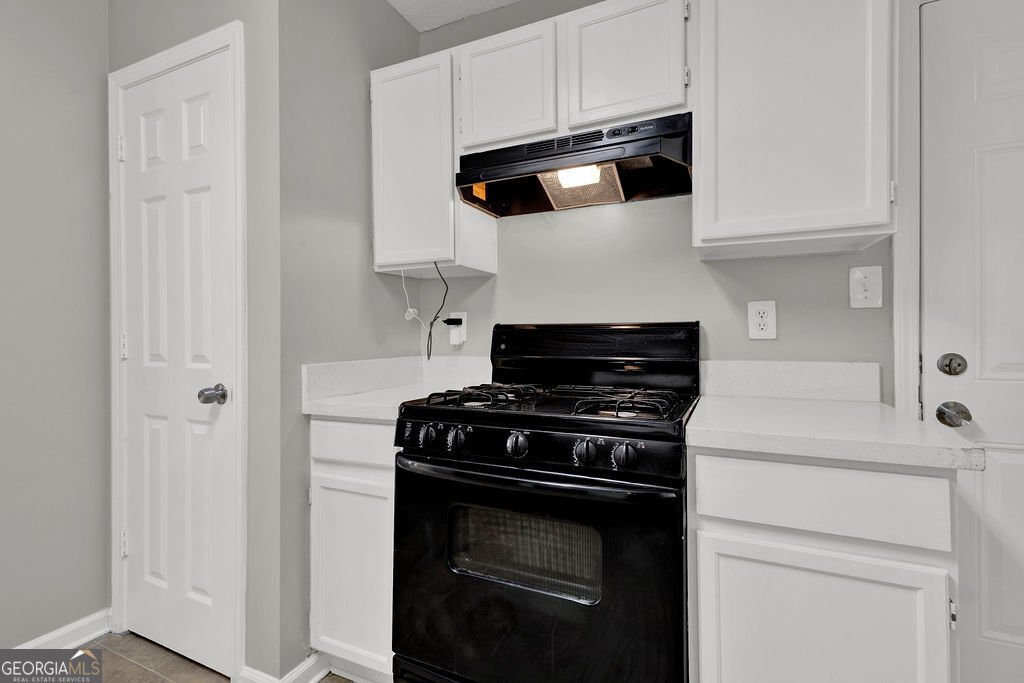 3822 River Ridge Court Decatur - 7