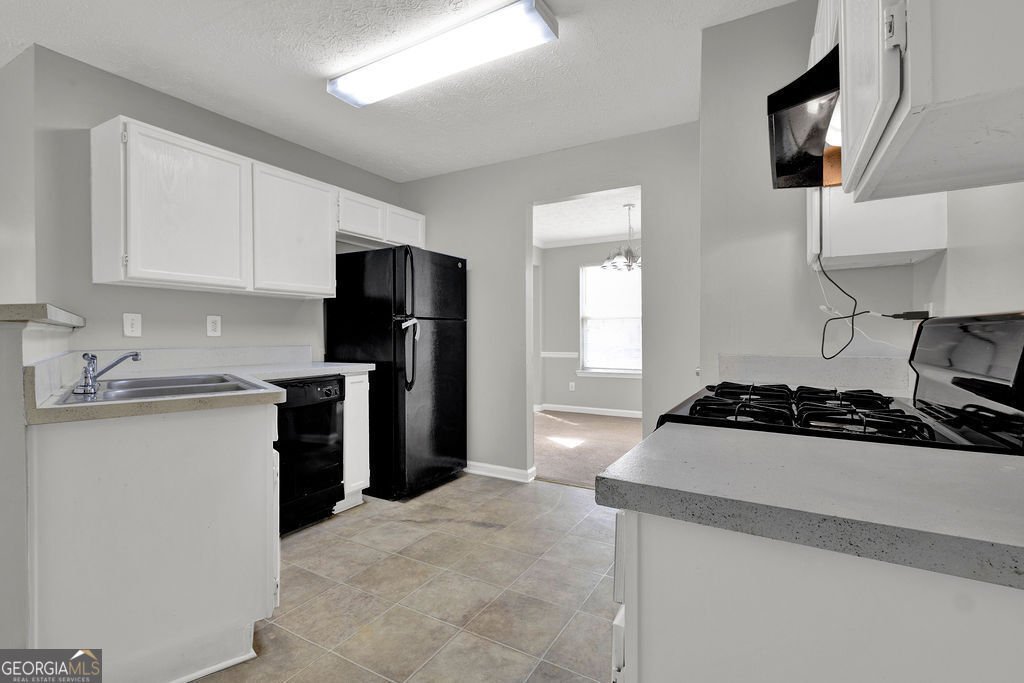 3822 River Ridge Court Decatur - 8