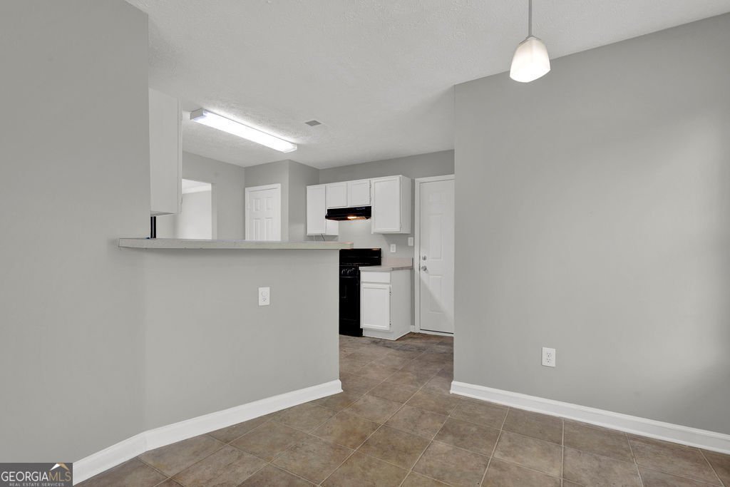 3822 River Ridge Court Decatur - 9