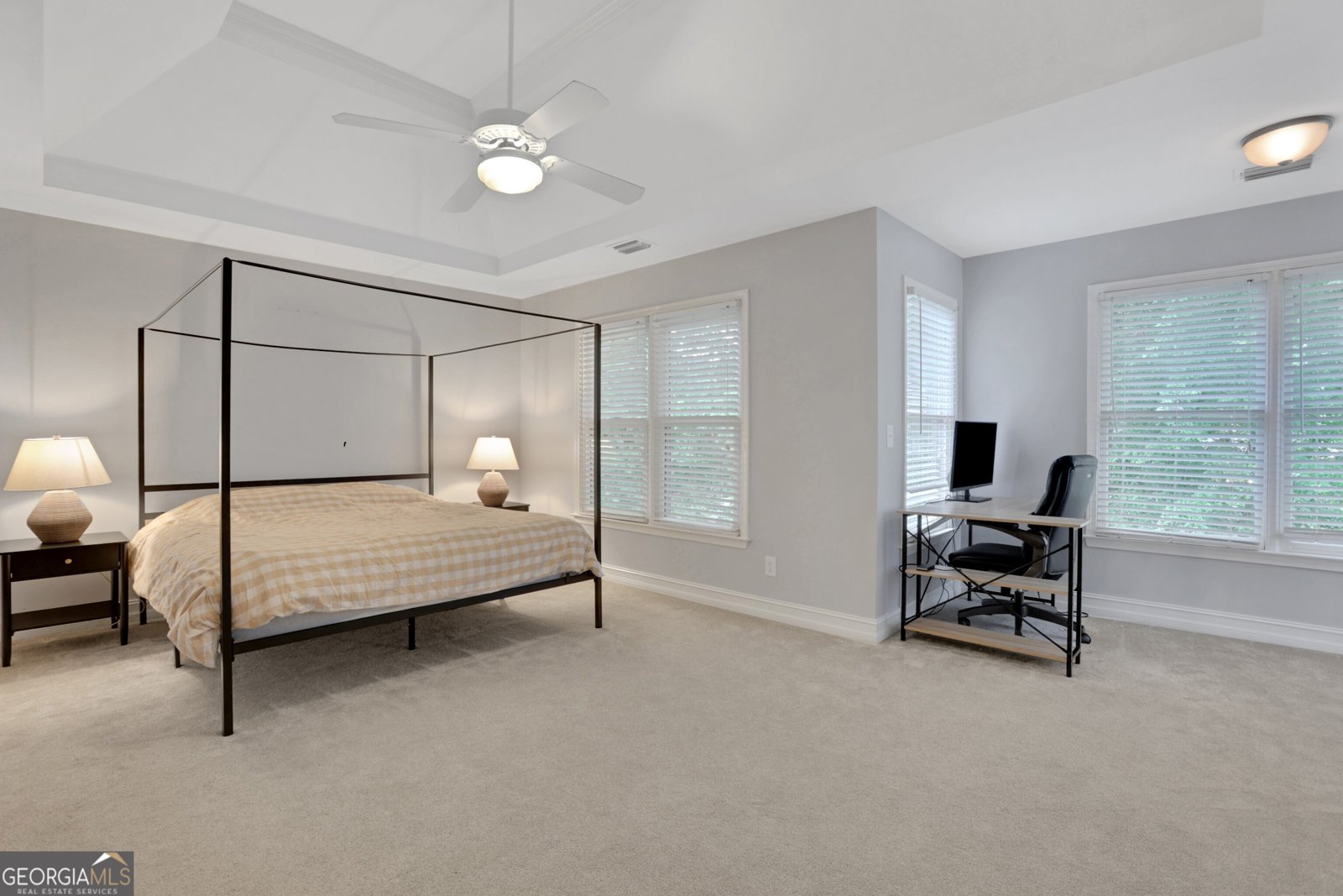 11280 Brookhollow Trail Alpharetta - 32