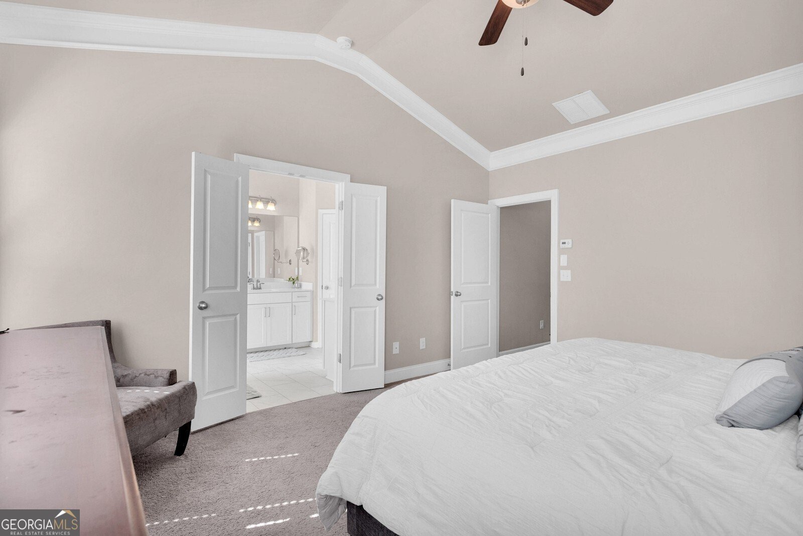 5910 Terrace Bend Way Peachtree Corners - 18