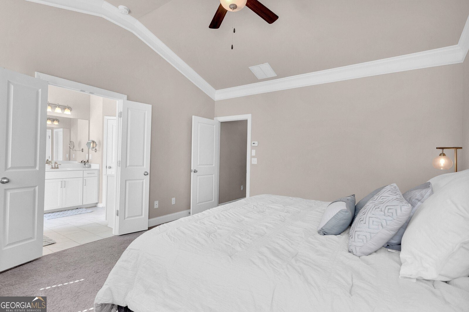 5910 Terrace Bend Way Peachtree Corners - 19