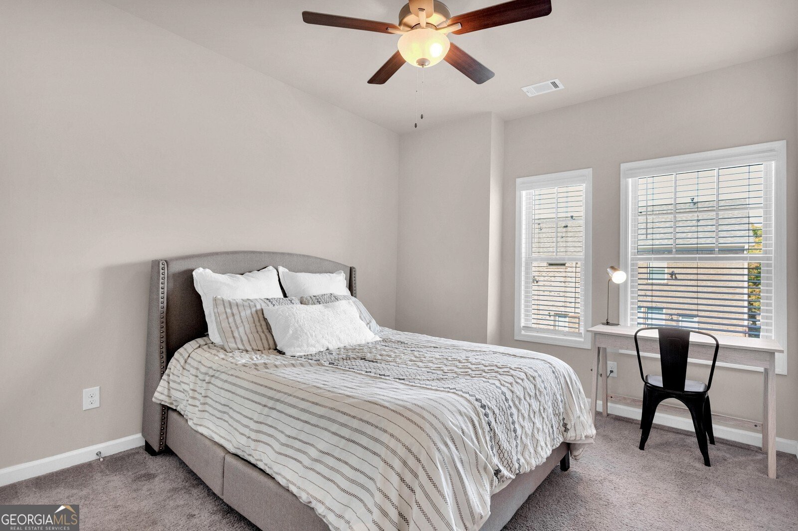 5910 Terrace Bend Way Peachtree Corners - 25