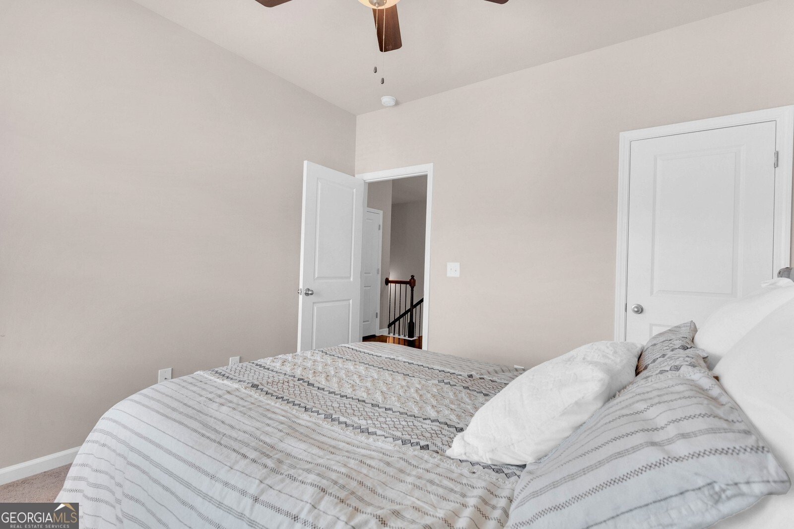 5910 Terrace Bend Way Peachtree Corners - 26