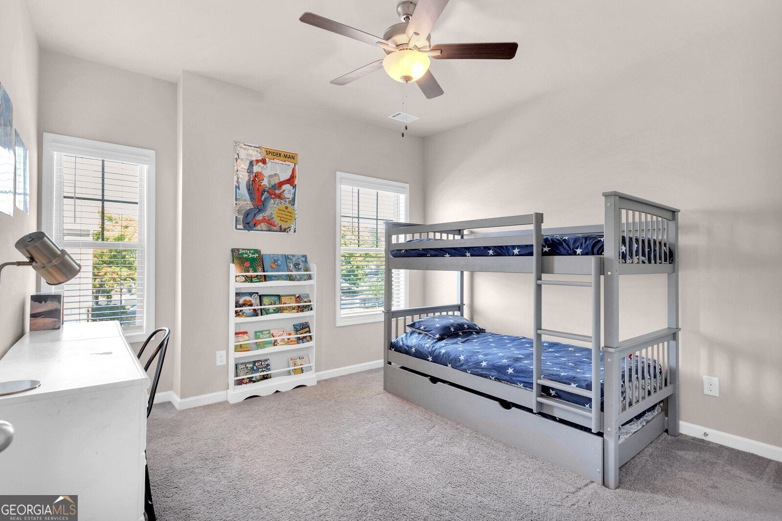5910 Terrace Bend Way Peachtree Corners - 27