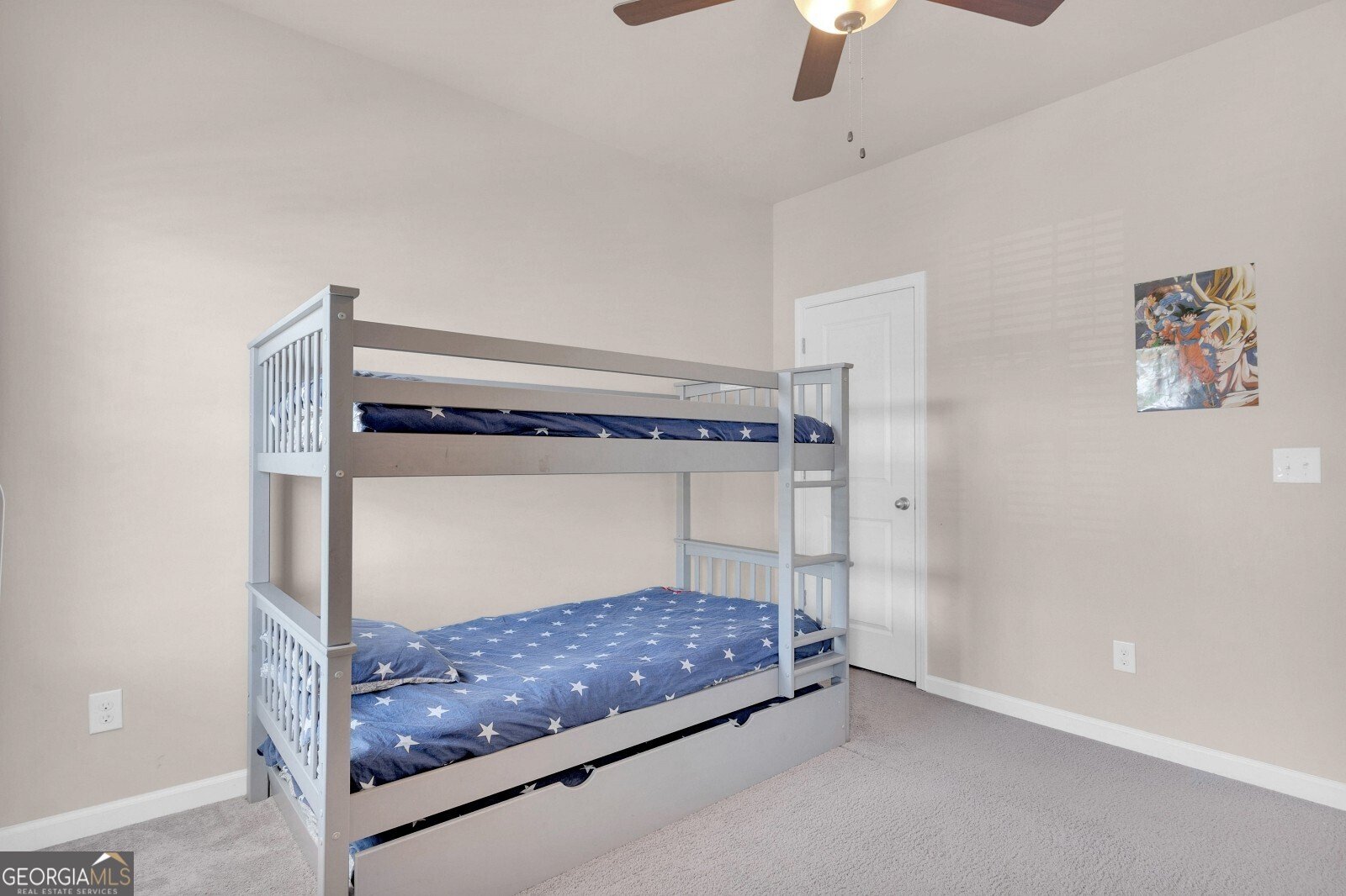 5910 Terrace Bend Way Peachtree Corners - 28
