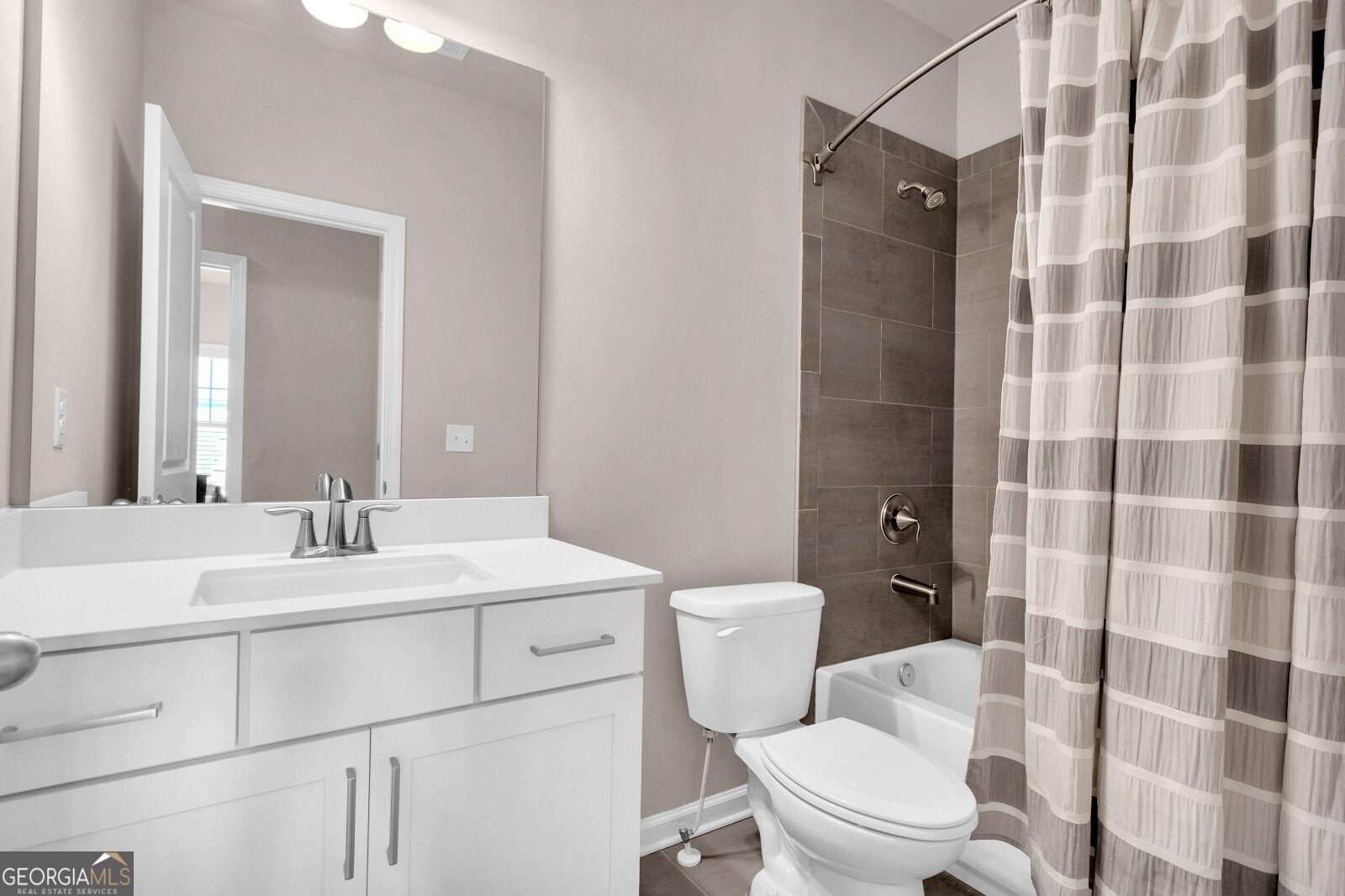 5910 Terrace Bend Way Peachtree Corners - 29