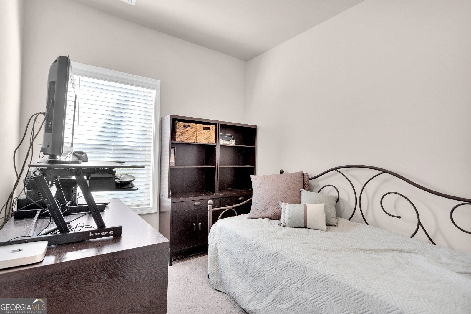 5910 Terrace Bend Way Peachtree Corners - 33