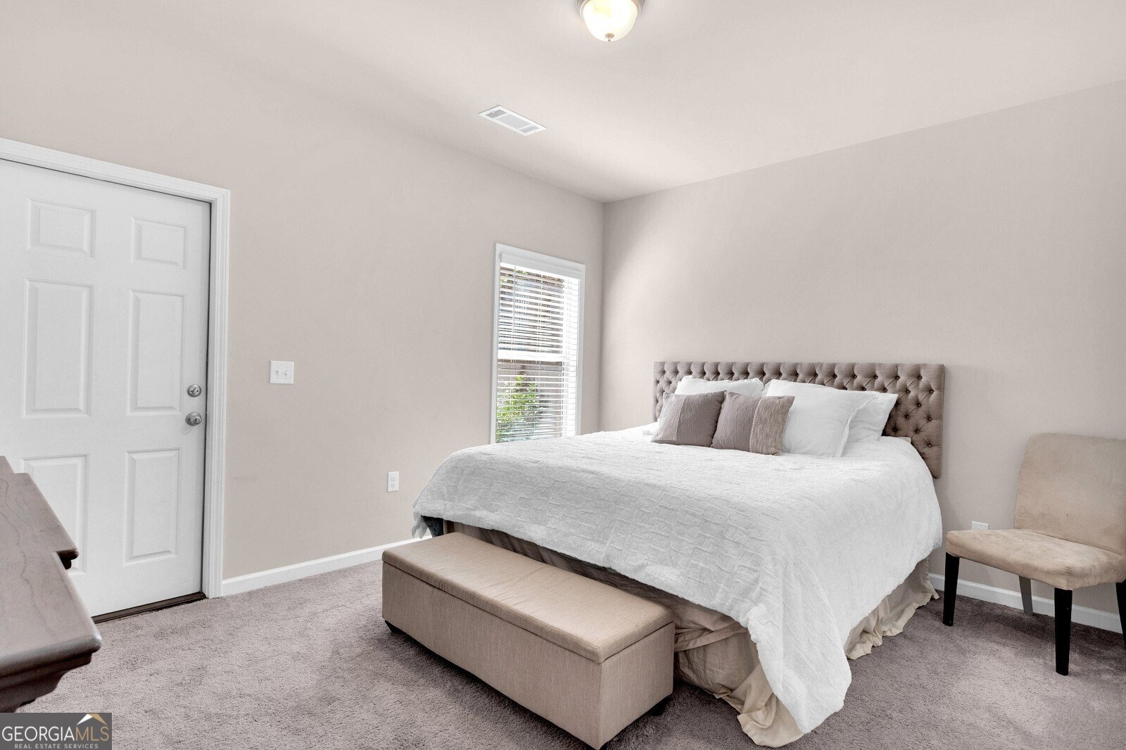 5910 Terrace Bend Way Peachtree Corners - 35