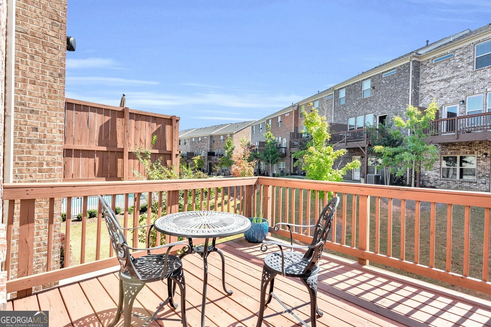 5910 Terrace Bend Way Peachtree Corners - 37