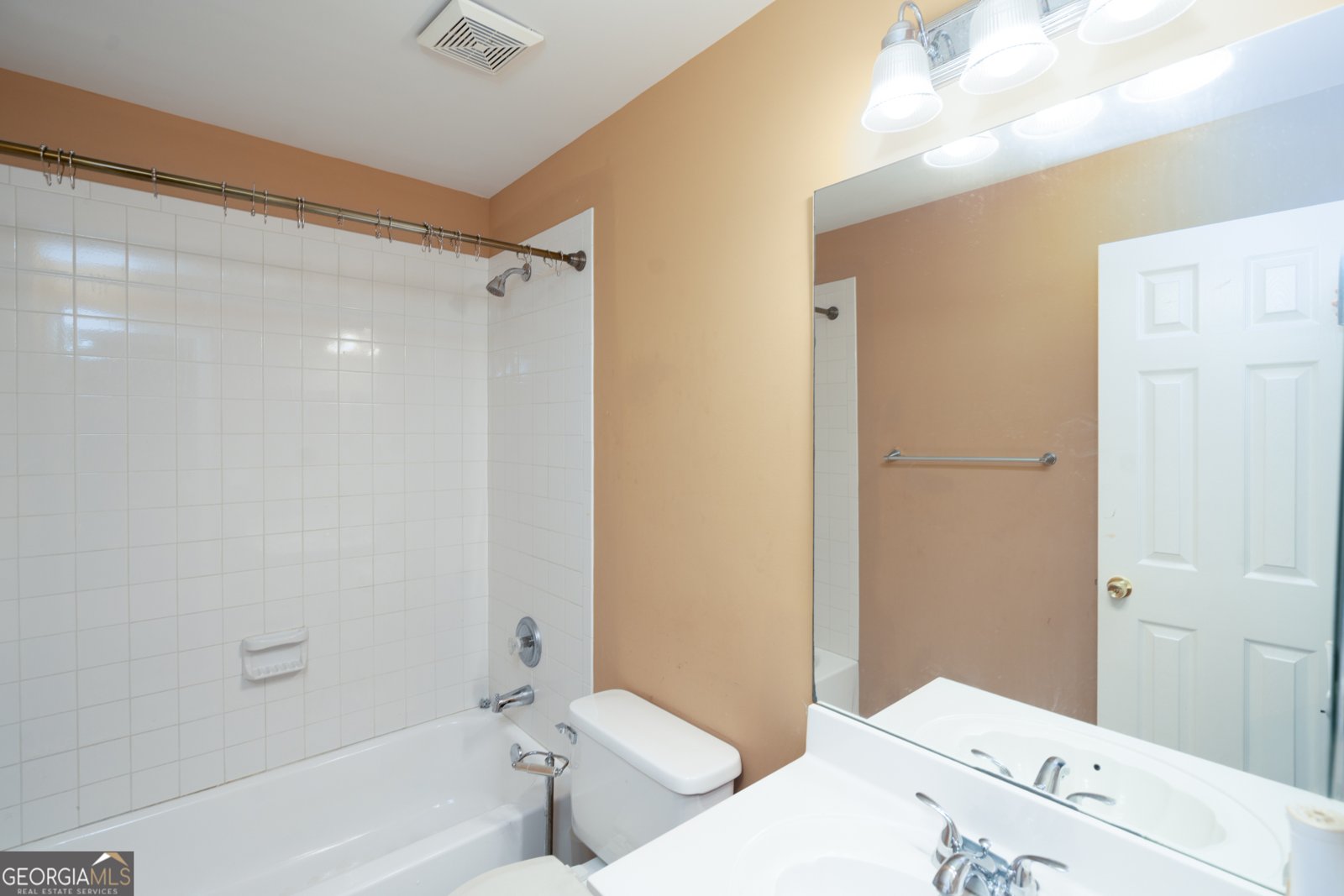 12043 Olmstead Drive Fayetteville - 10