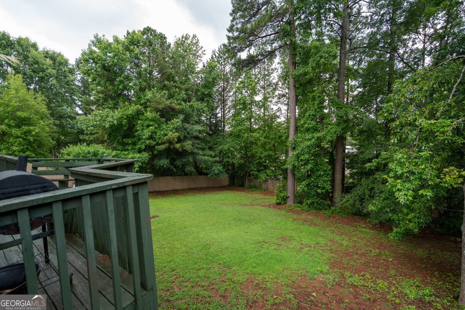 12043 Olmstead Drive Fayetteville - 13